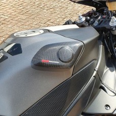R&G Racing Tank Sliders for the Yamaha YZF-R1 '09-'14